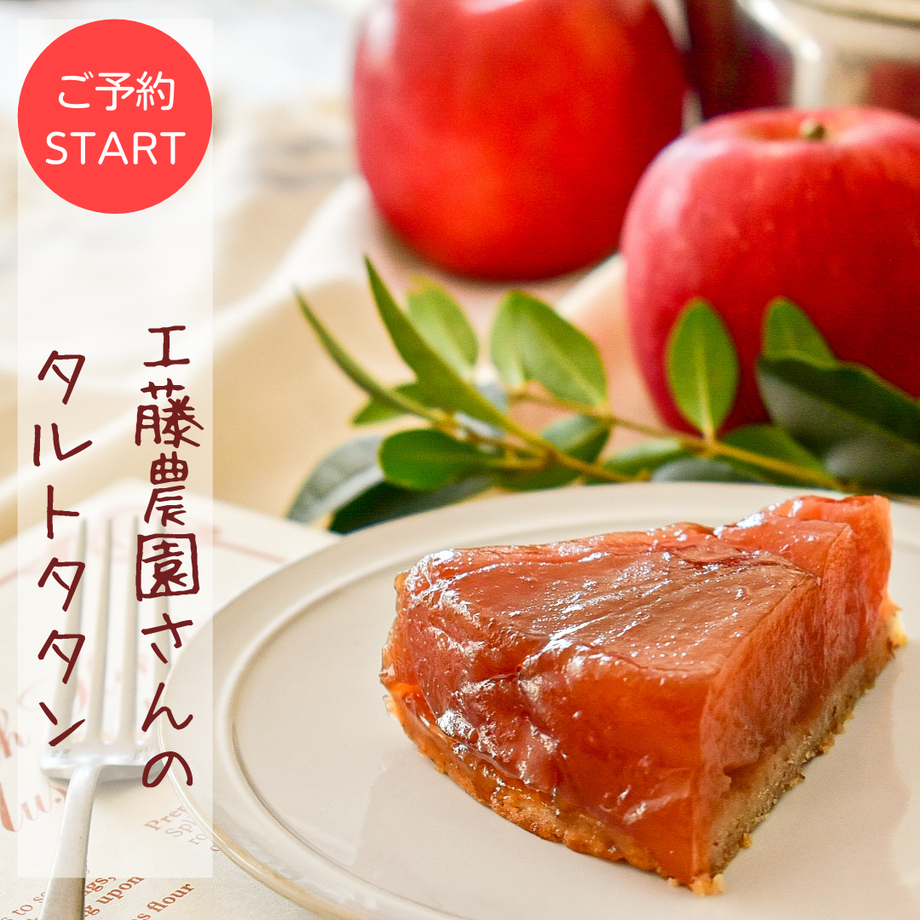 612dbca88696c75c5bf42125