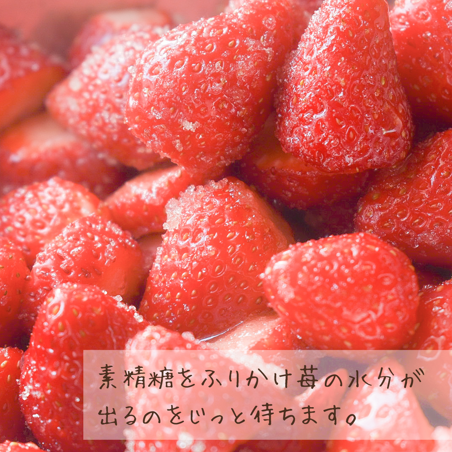 626ee9efb5285a271cc1f104