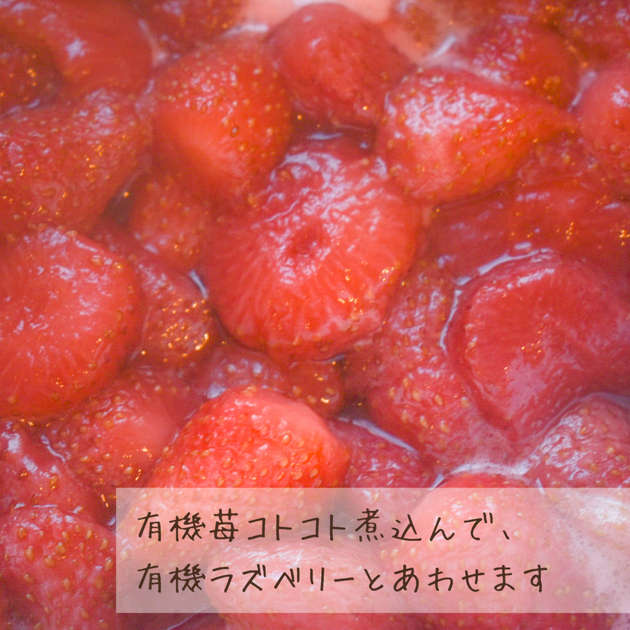 626ee9efb5285a271cc1f104