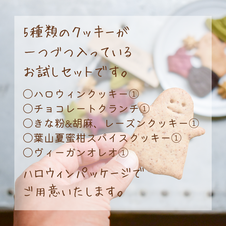 615b9ce2edf49f594f8655a4