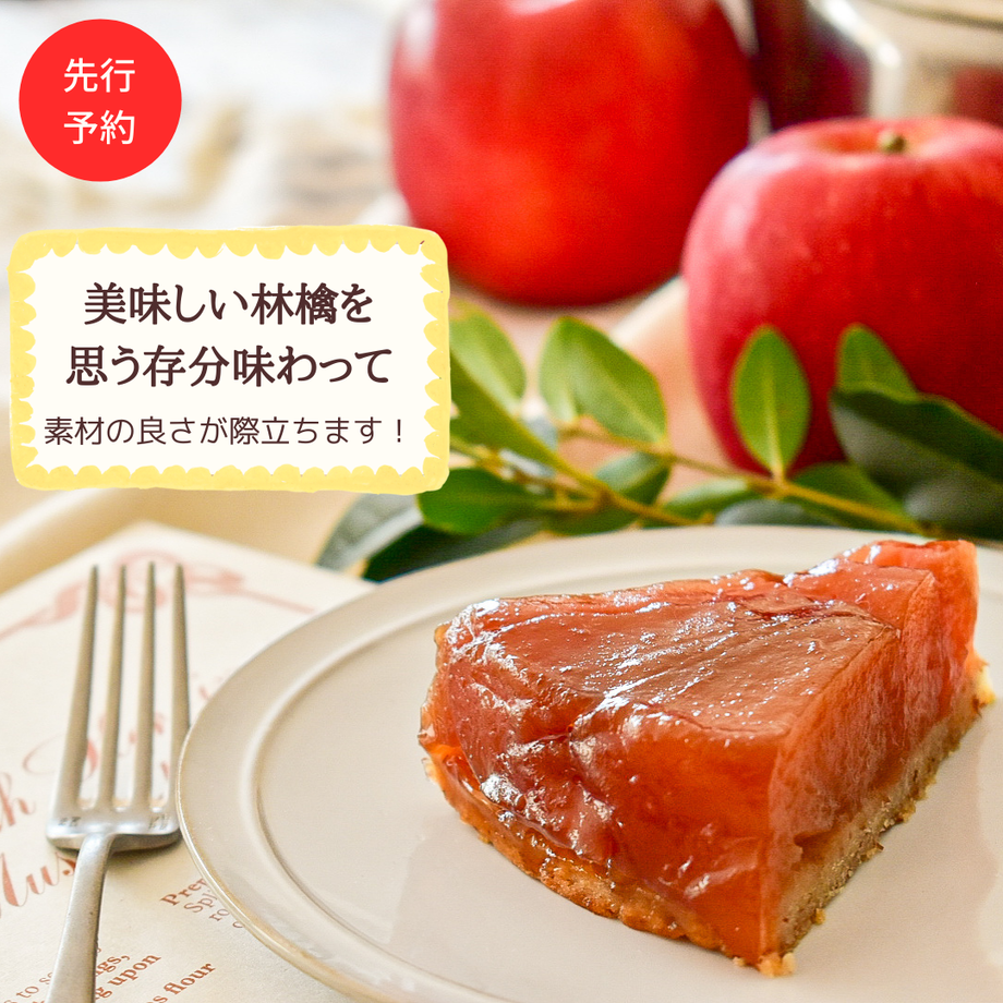 612dbca88696c75c5bf42125