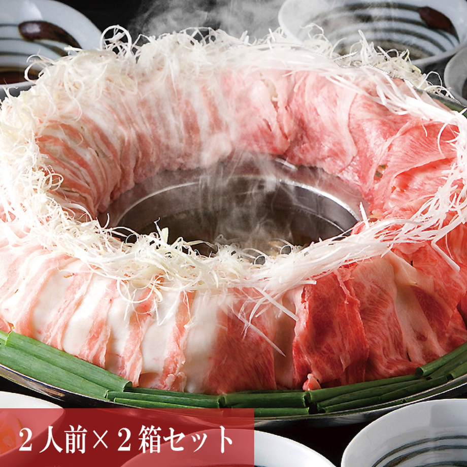 60b197449a5b7575721d2b32