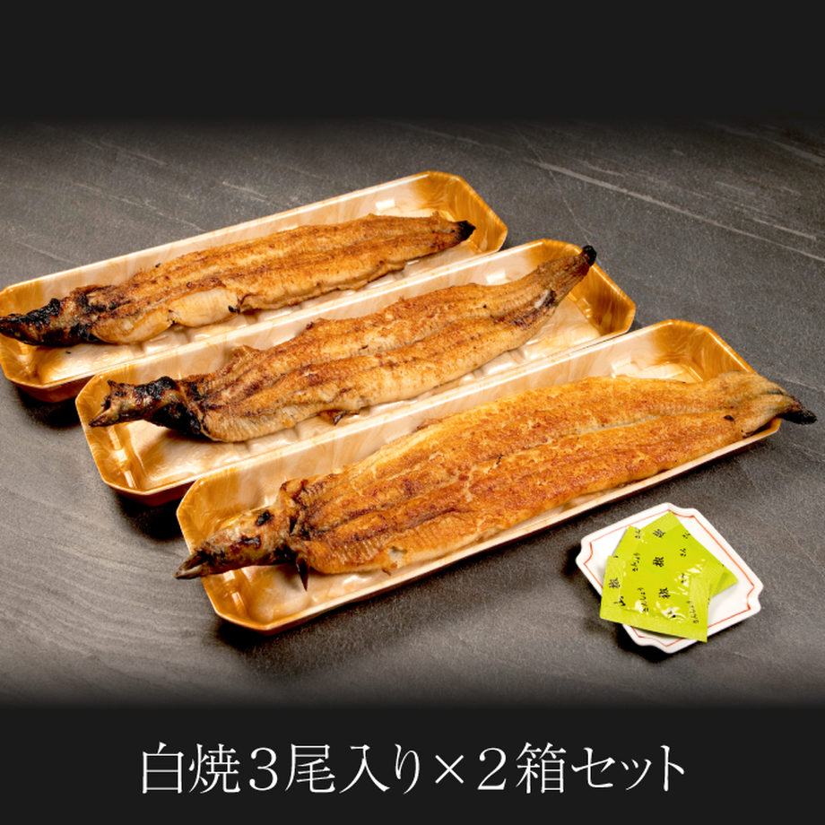 60aef4c850a48a7f54581478