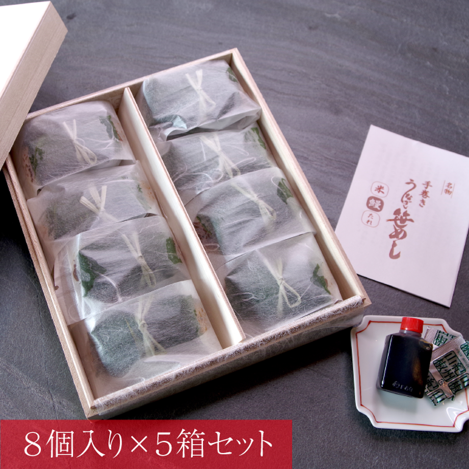 5ed90d4455fa03503f7681c9