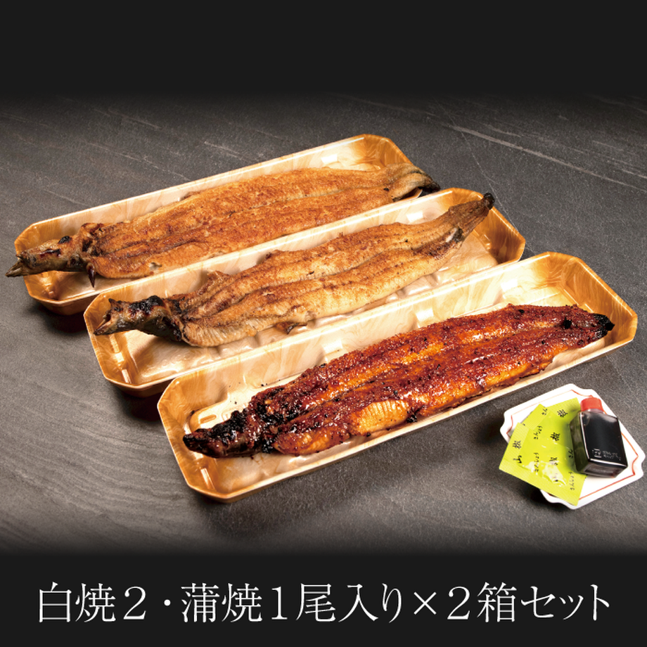 60aef3b81945c74735dc9f14