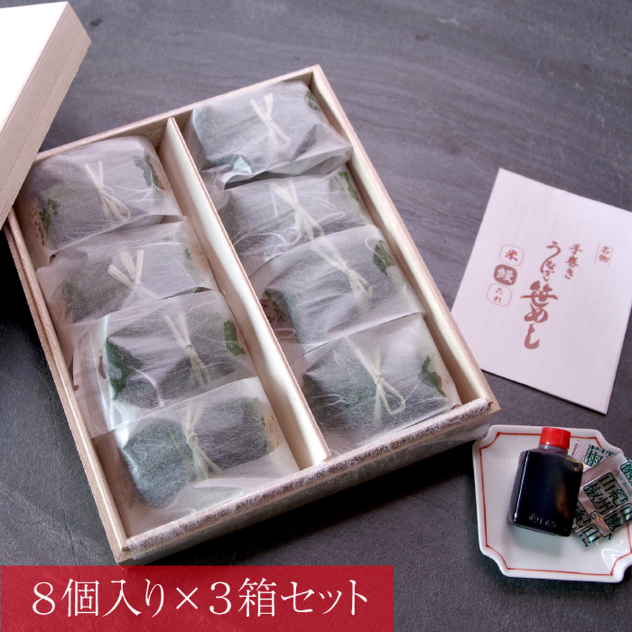 5ed90cf872b9112ab2bc96ae