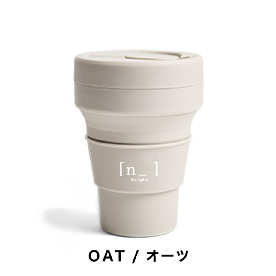 60f5a5b11b946c684fae082b