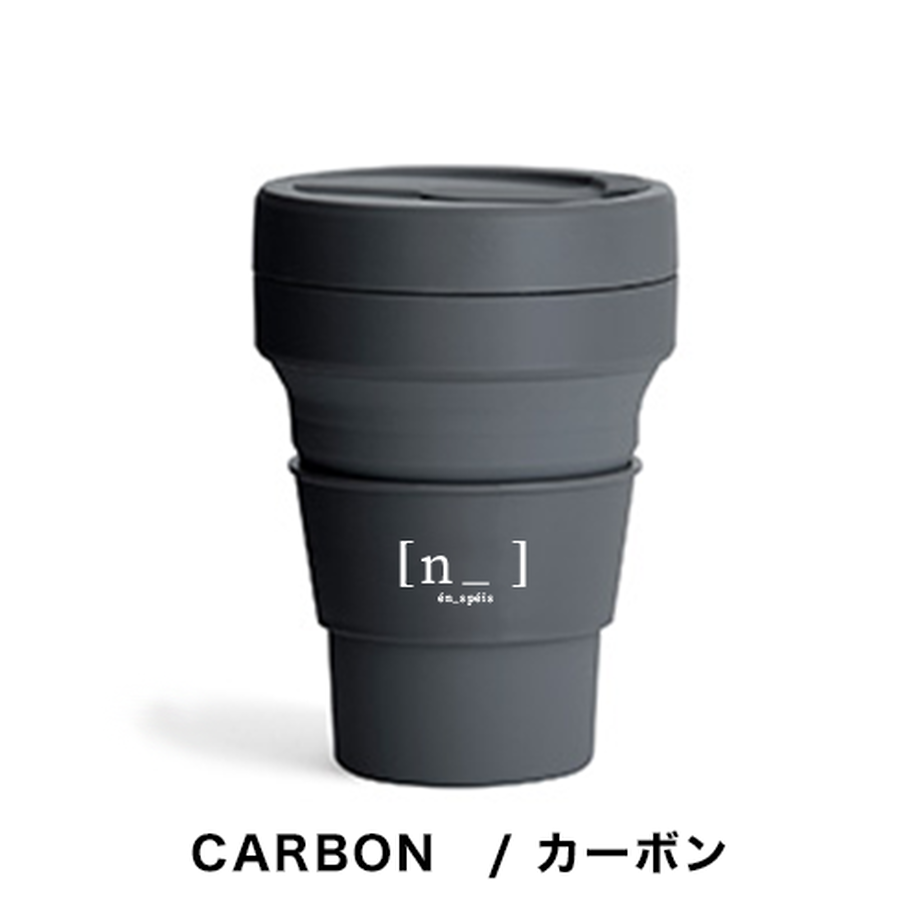 60f5a5b11b946c684fae082b