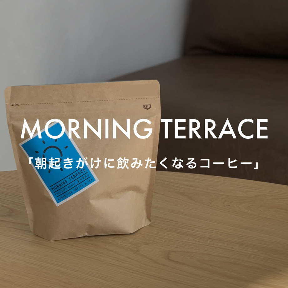 5ebc2e3c34ef01662c60a591