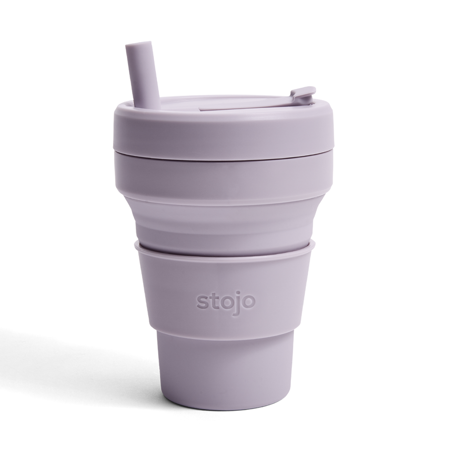 5ed08d0f72b91167c364d7d7