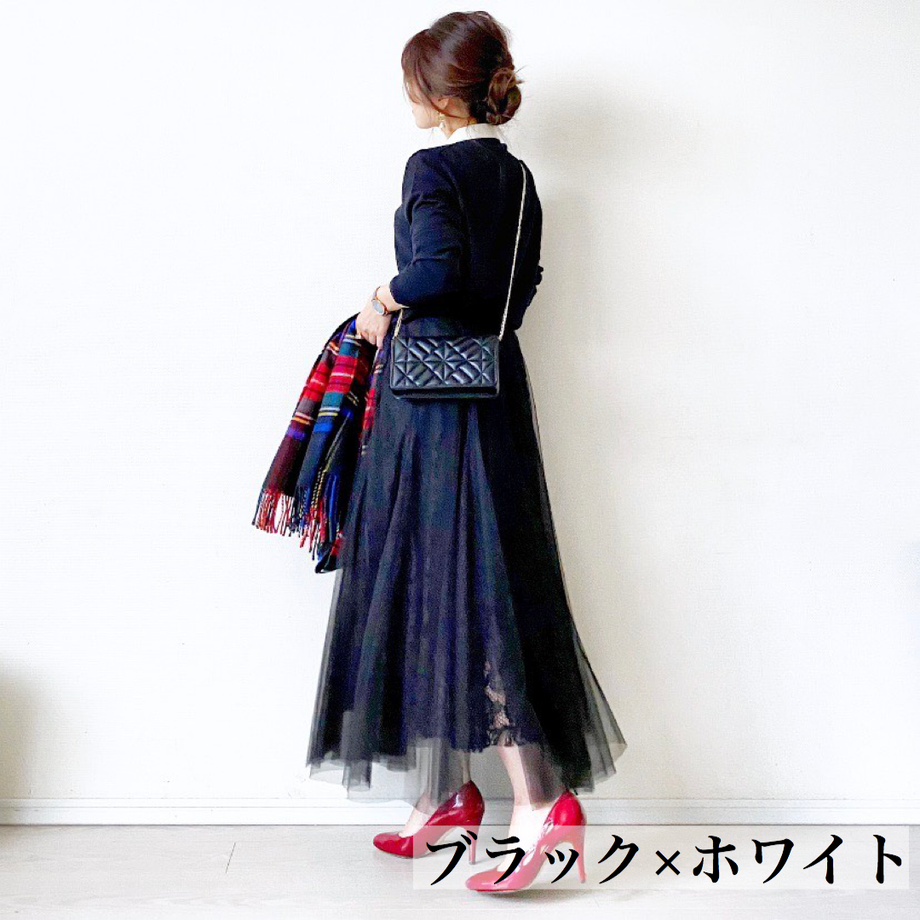 5f55ef6800f4d06b59de12f8