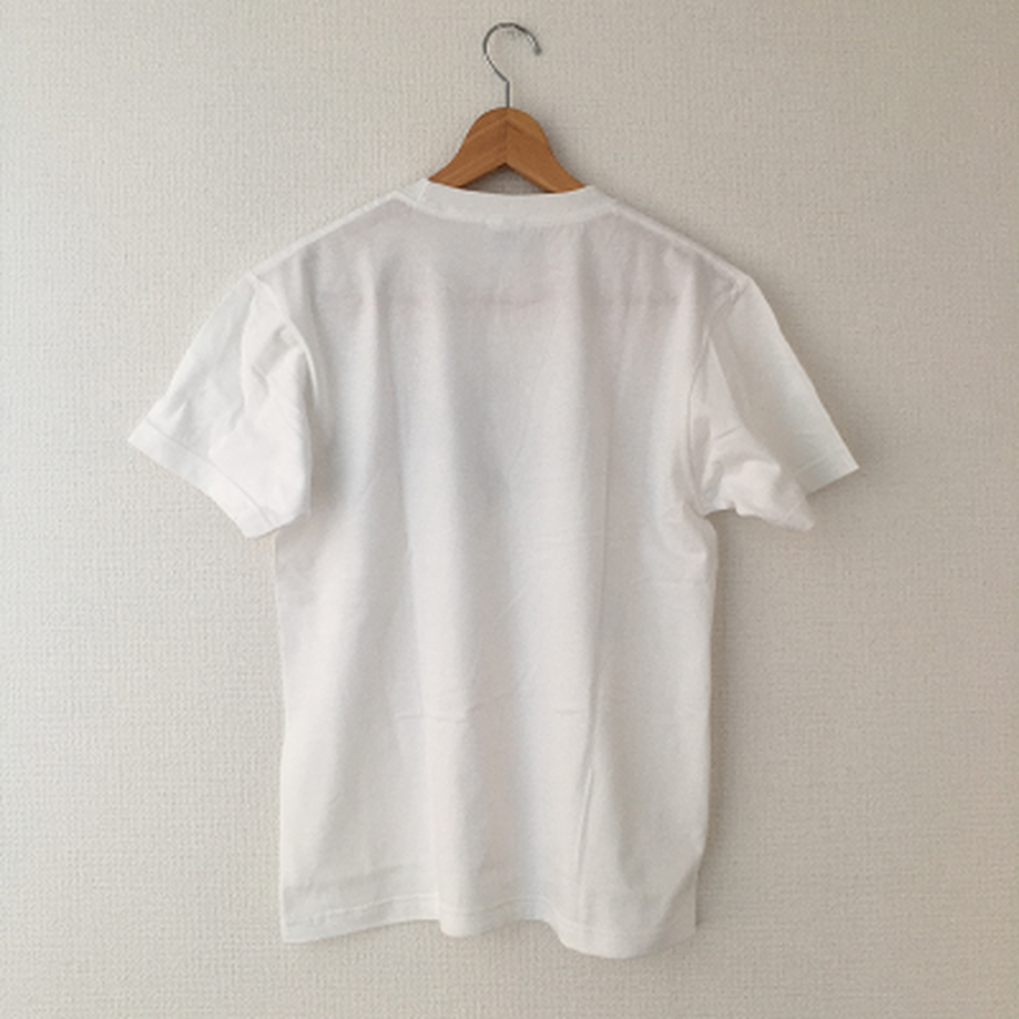 5eaa975dbd21785dd14d2727