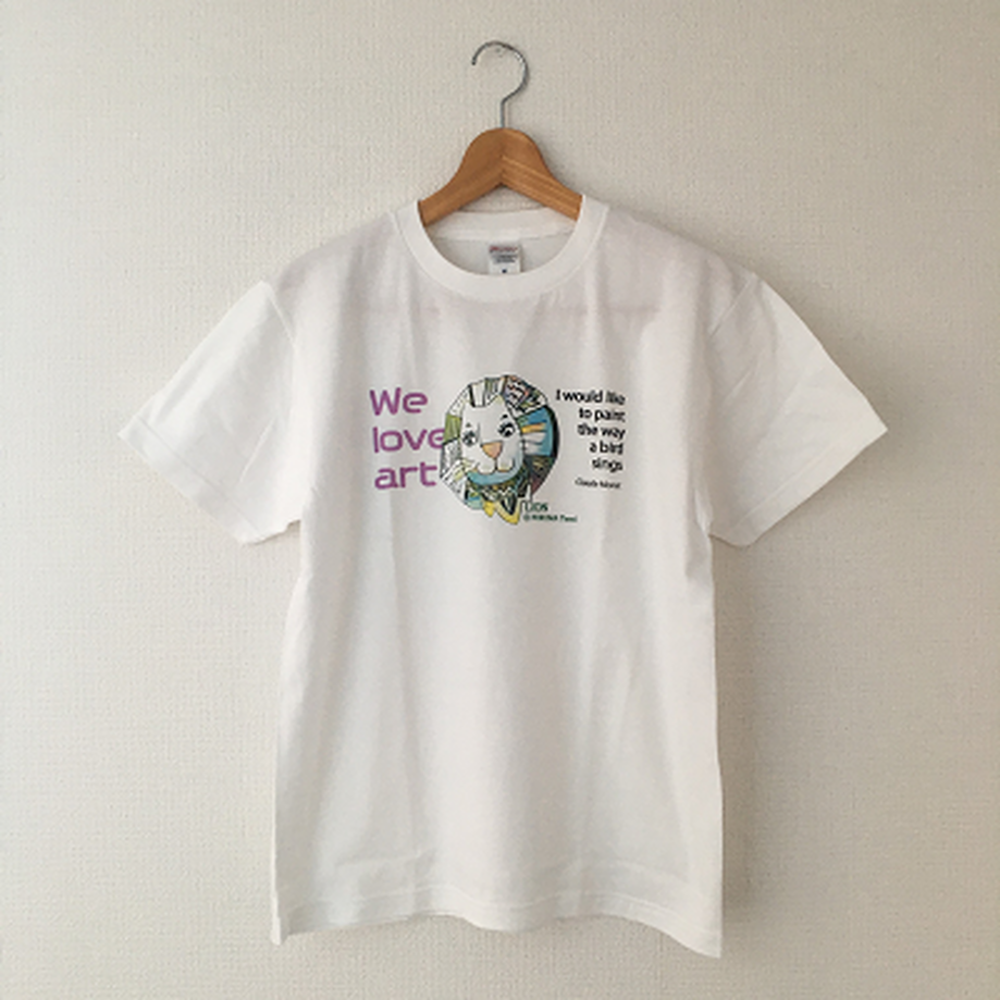 5eaa975dbd21785dd14d2727