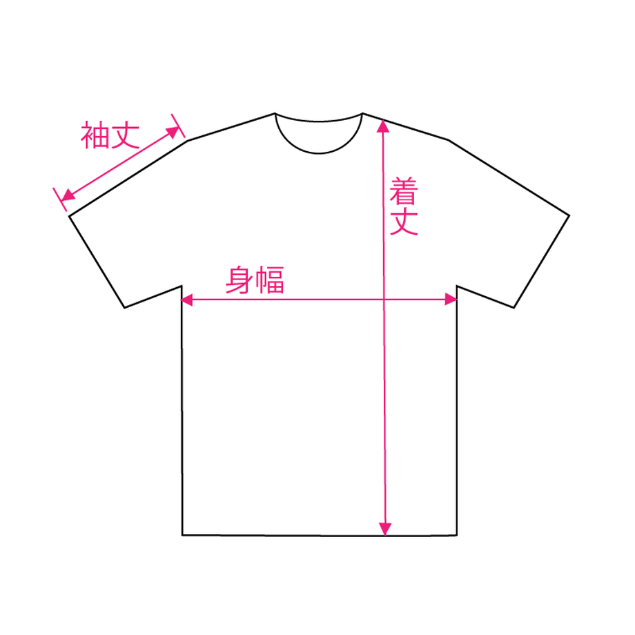 5eaa975dbd21785dd14d2727