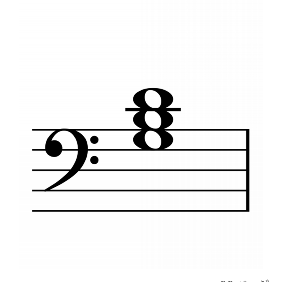 60690cccbaeb3a31467c77c5