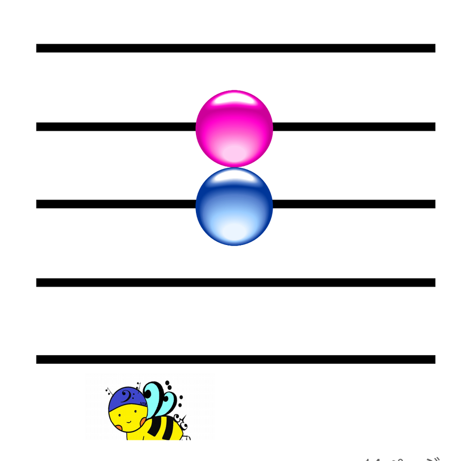 60690e73d5e9c976b98c42c3