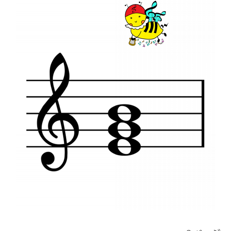 60690cccbaeb3a31467c77c5
