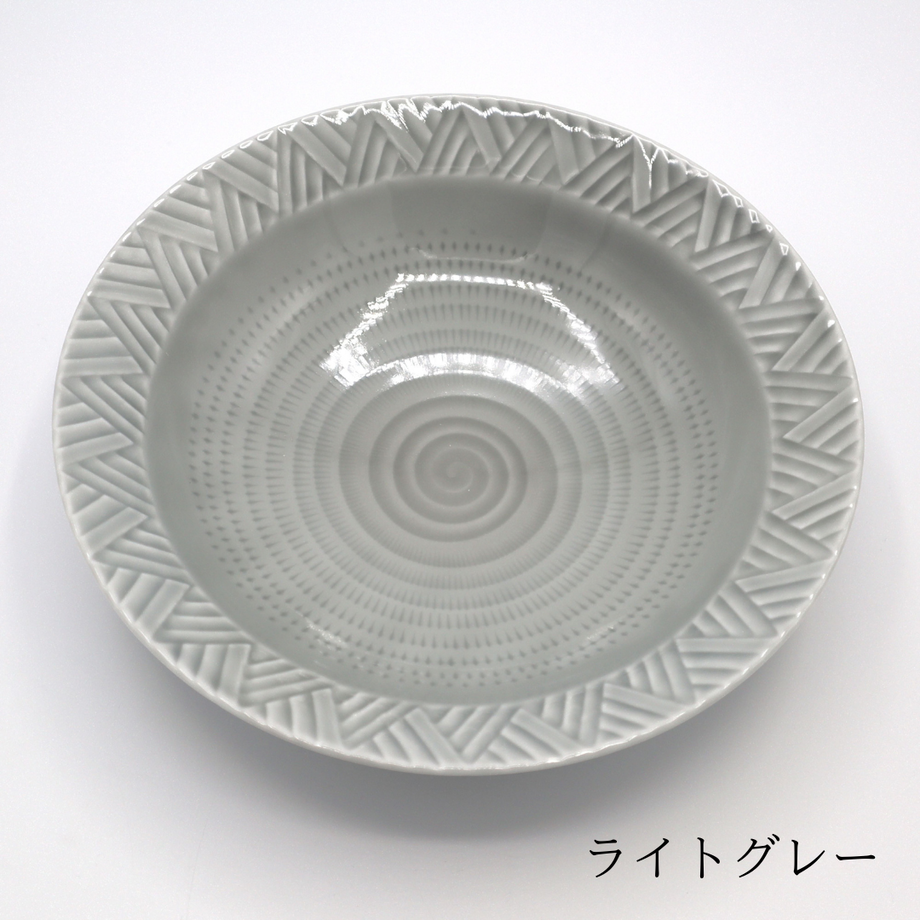 618cc1c554ddd8088e114f1c