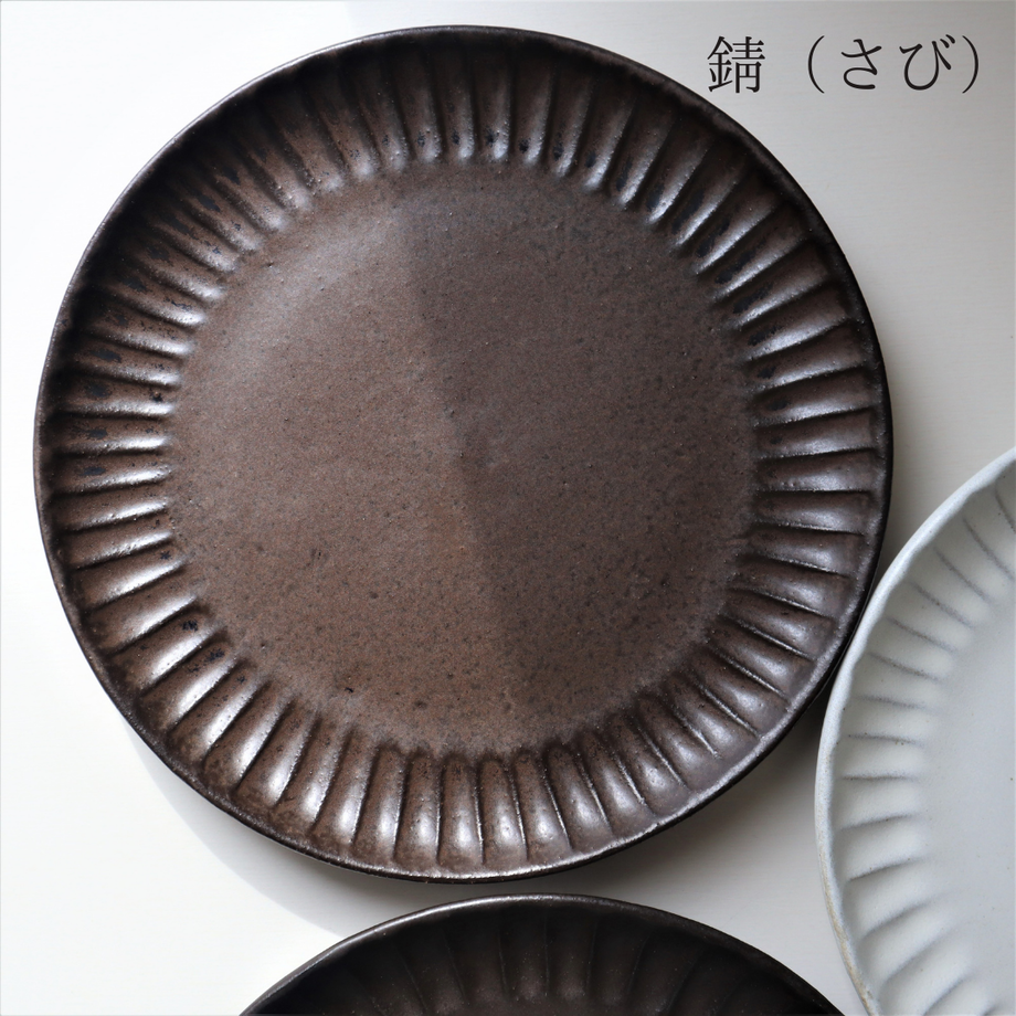 620b721d0020fc2de6a30628