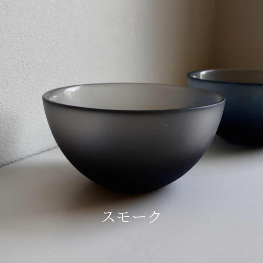627cb0d1bc8f39572b8fe43f