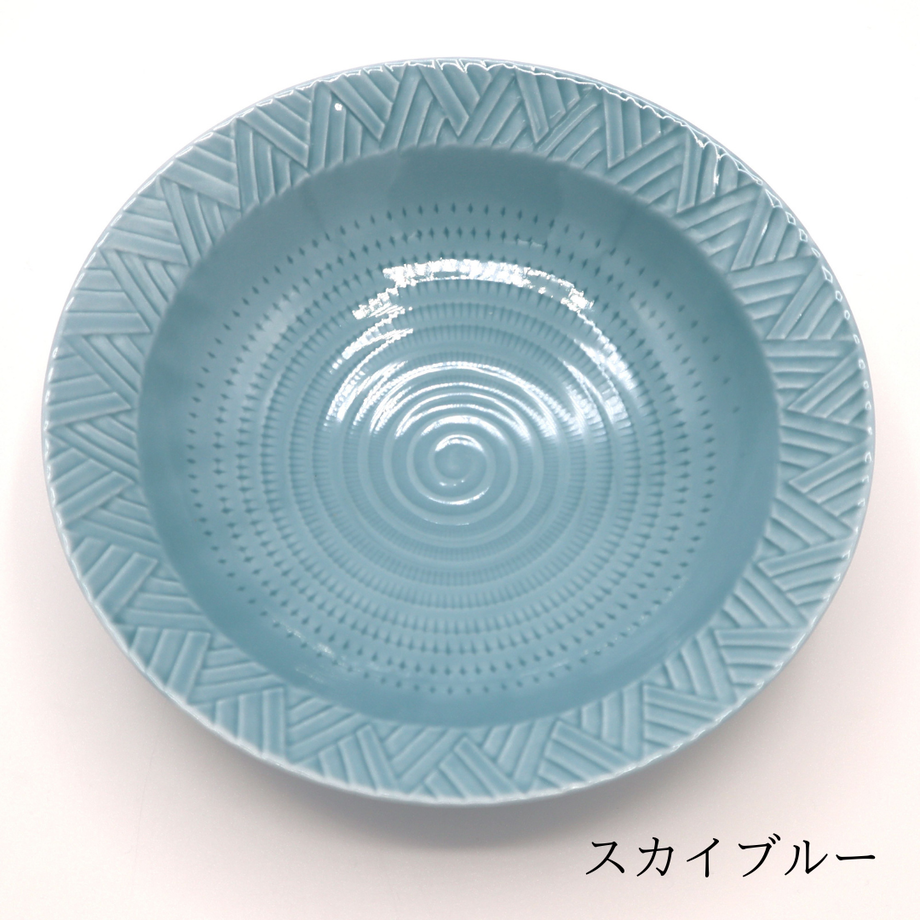 618cc1c554ddd8088e114f1c