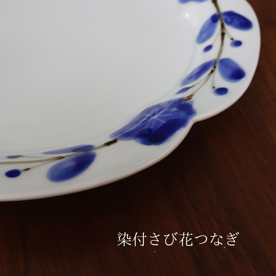 6261618e719e8e44c925e9a5