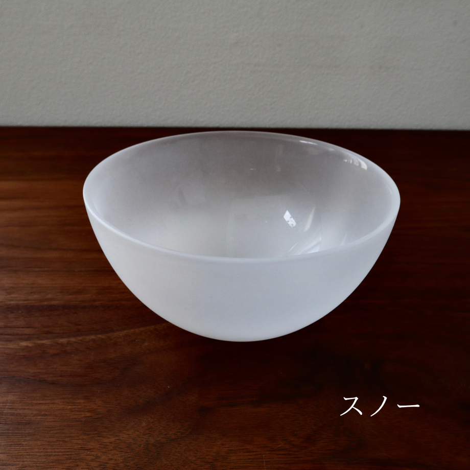 627cb0d1bc8f39572b8fe43f