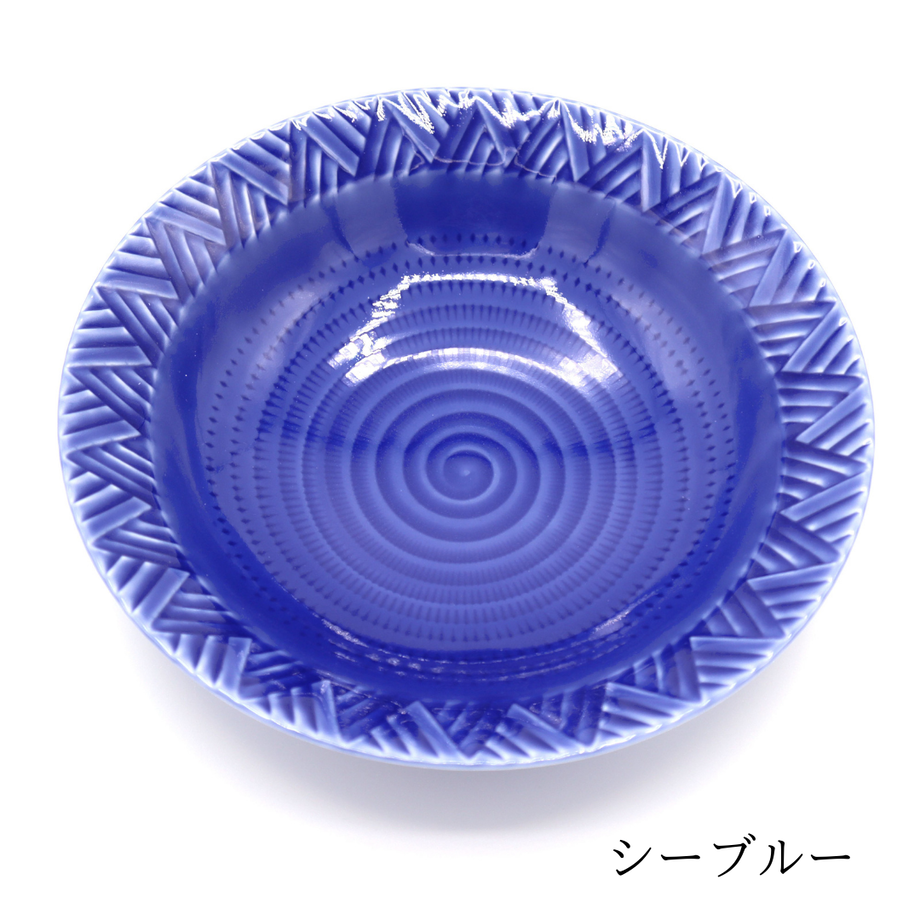 618cc1c554ddd8088e114f1c