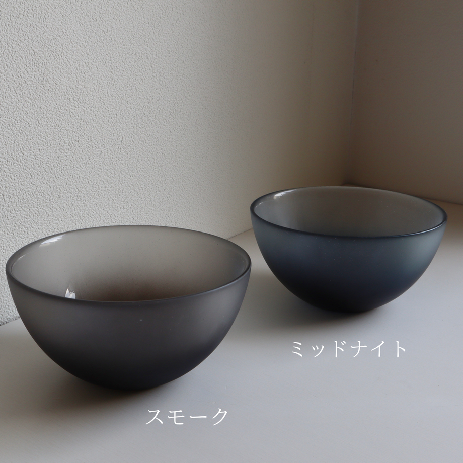 627cb0d1bc8f39572b8fe43f