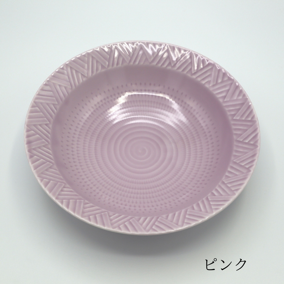618cc1c554ddd8088e114f1c