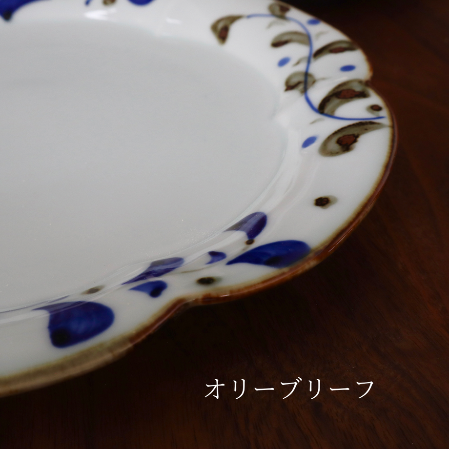 6261618e719e8e44c925e9a5