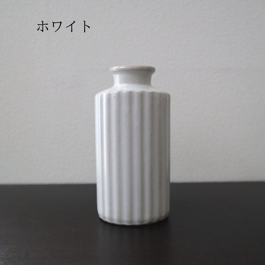 6178aaed0c98467054202a99