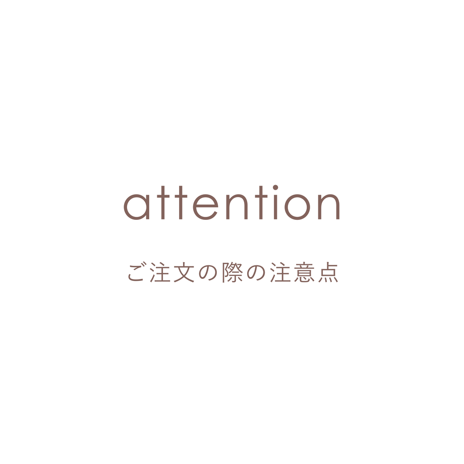 5e927cb62a9a4231021a148f