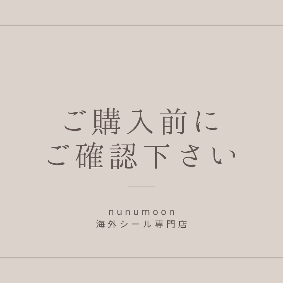 60ab7e437c42ee1e223b3274