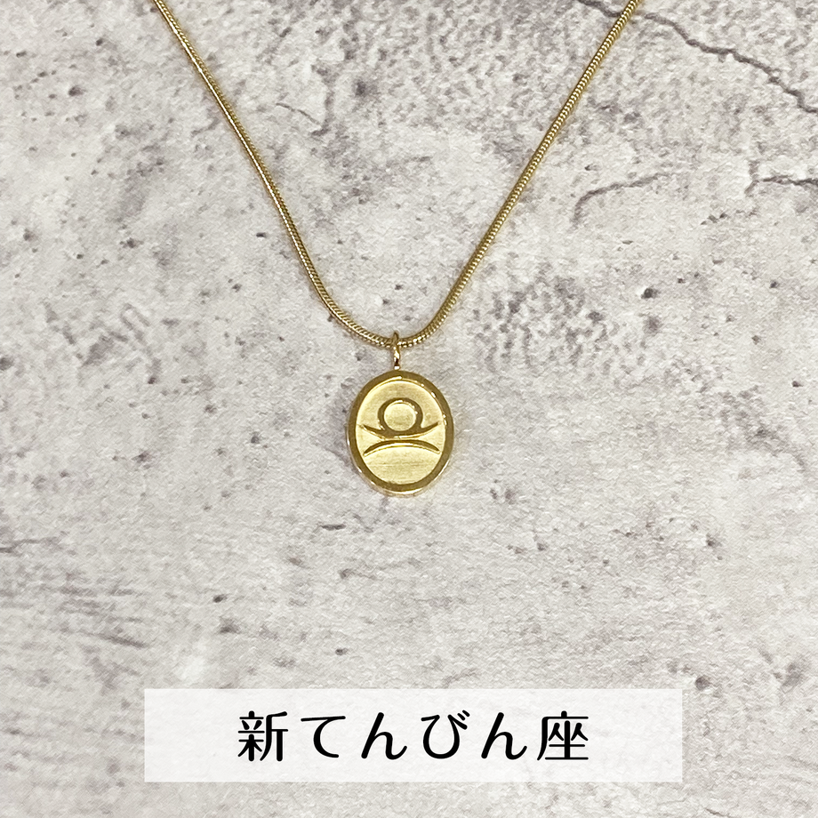 61aecca27d278d016223b5d2