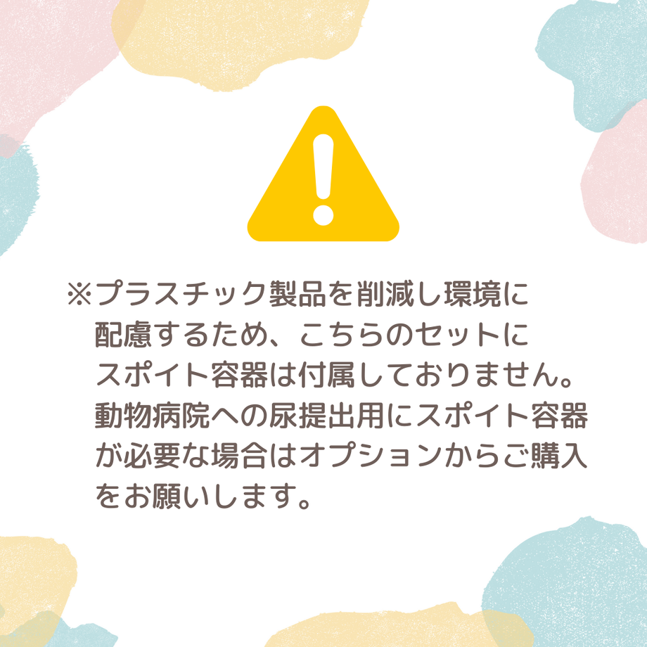 63b808aa91260a65618f30b9
