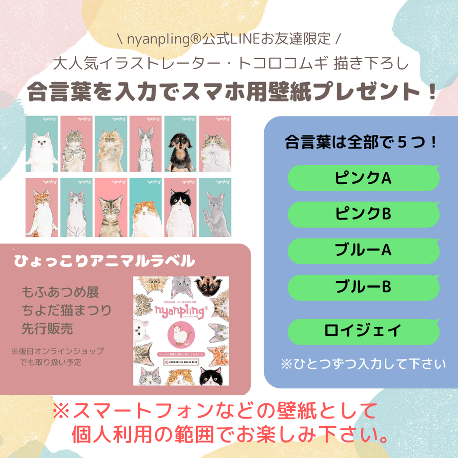 63b80f9a10908978b62c7da8