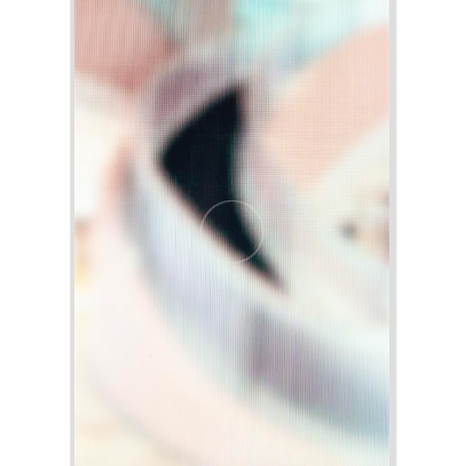 60b83d72a8755353b87da10a