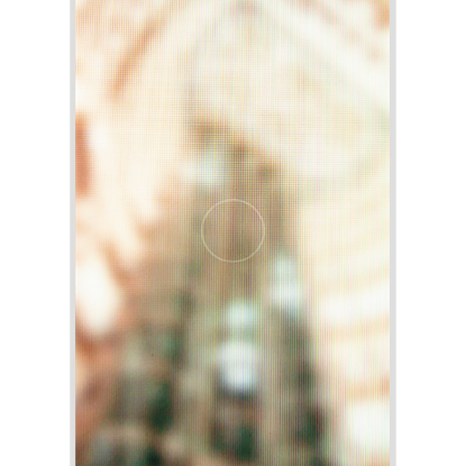 60b83dbc4be7ef32829eb75f