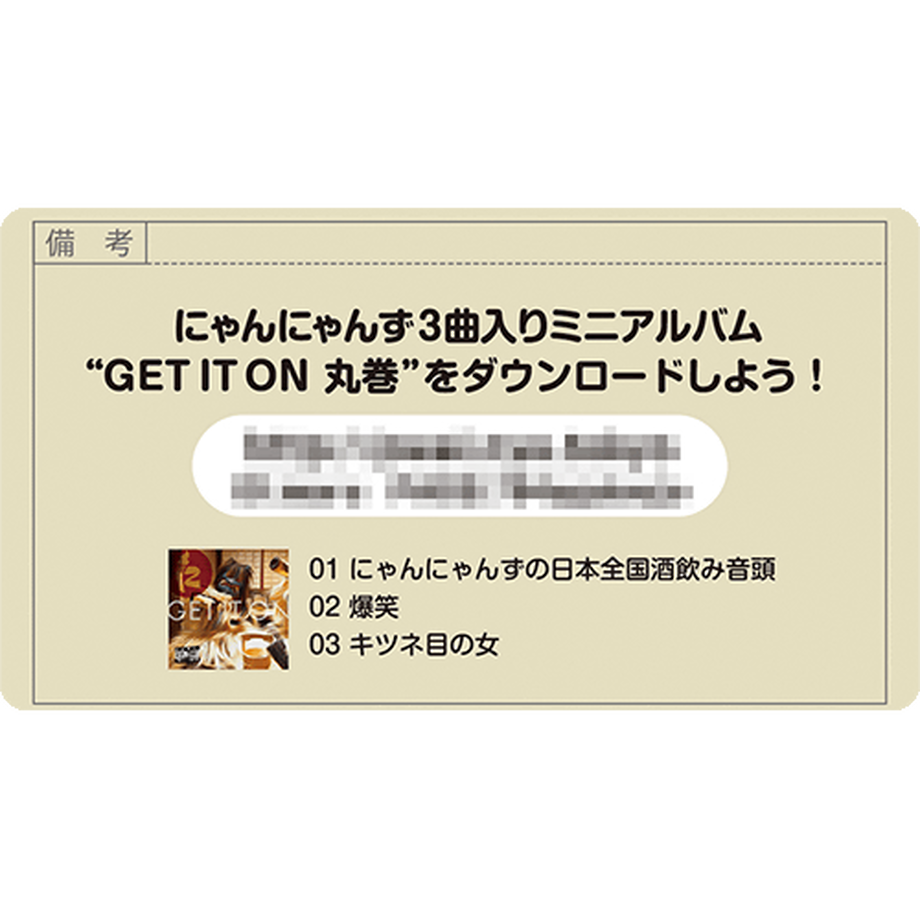 5767716e9821cc2413000cdc