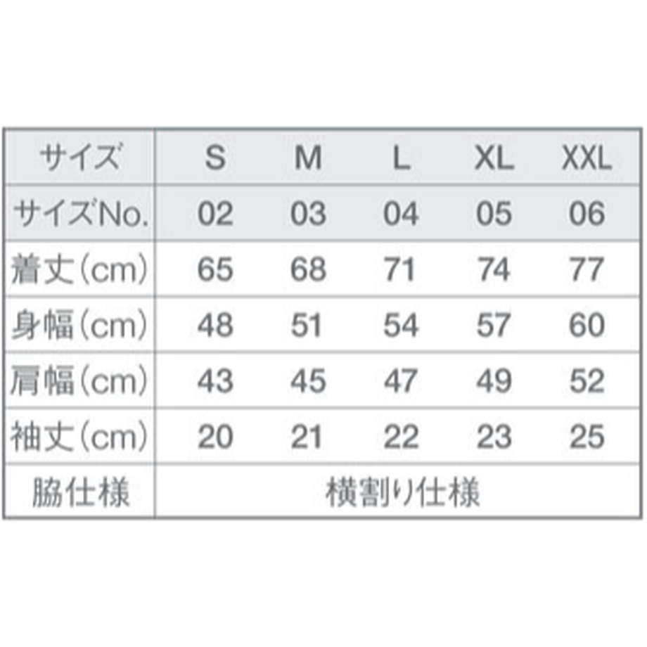 5f5314d01829cd3541df2495
