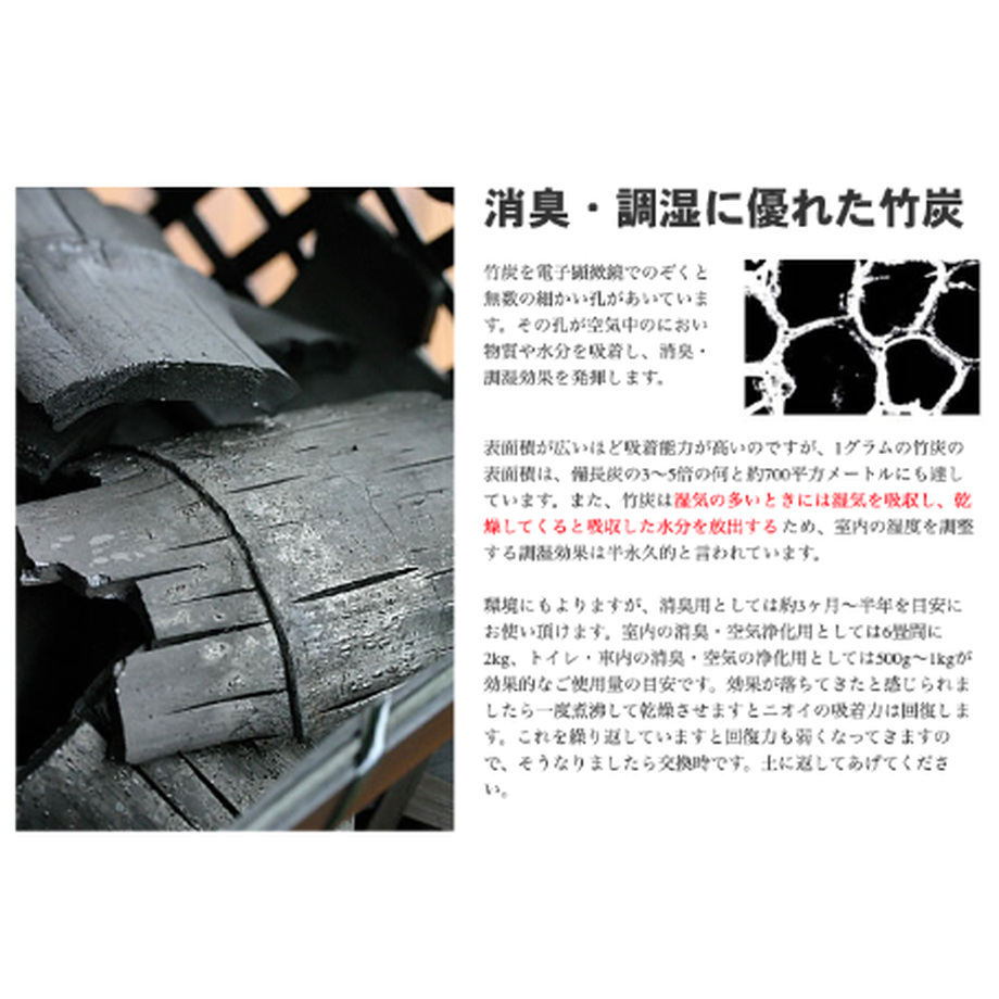 600ff05b3186257c68fa5659