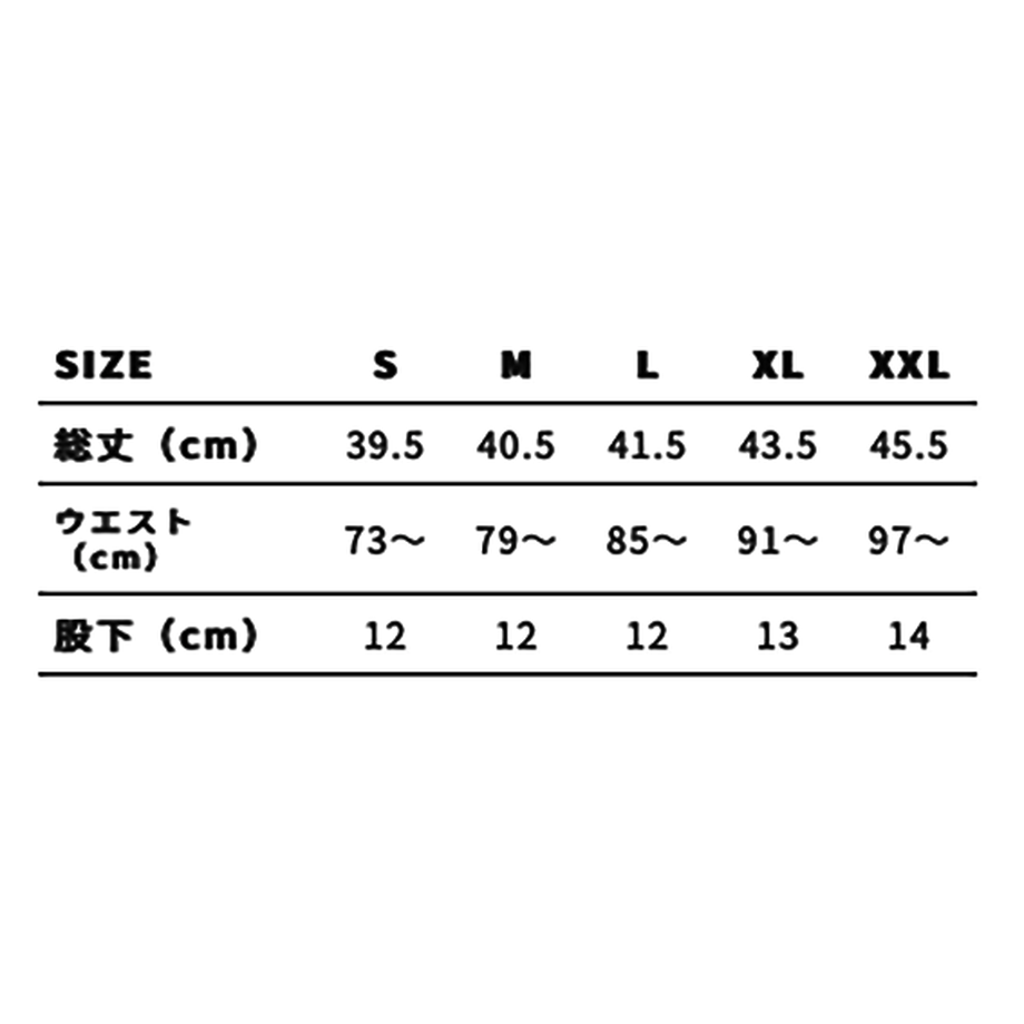 5e7478852a9a422939e10452