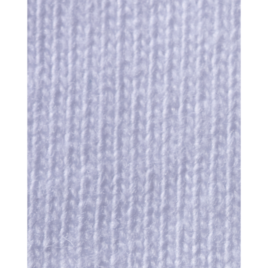 5ff2cef1da019c08f99632ac