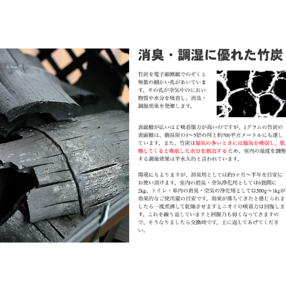 600fefcb2438603bc437d7f0
