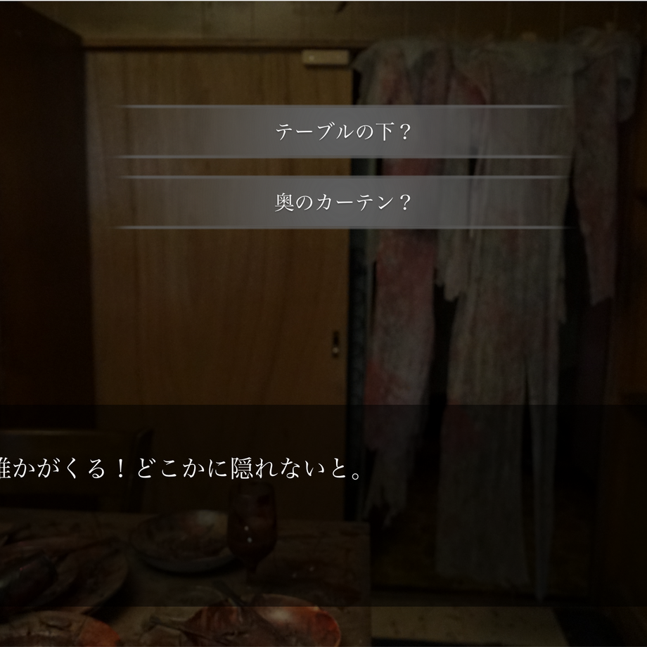 5f2bfc14223ead33324dc968