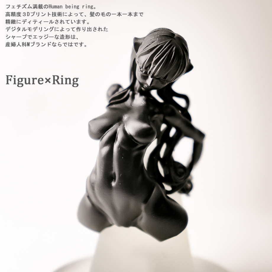 5d2ef2dc3a7e96223a903ff1