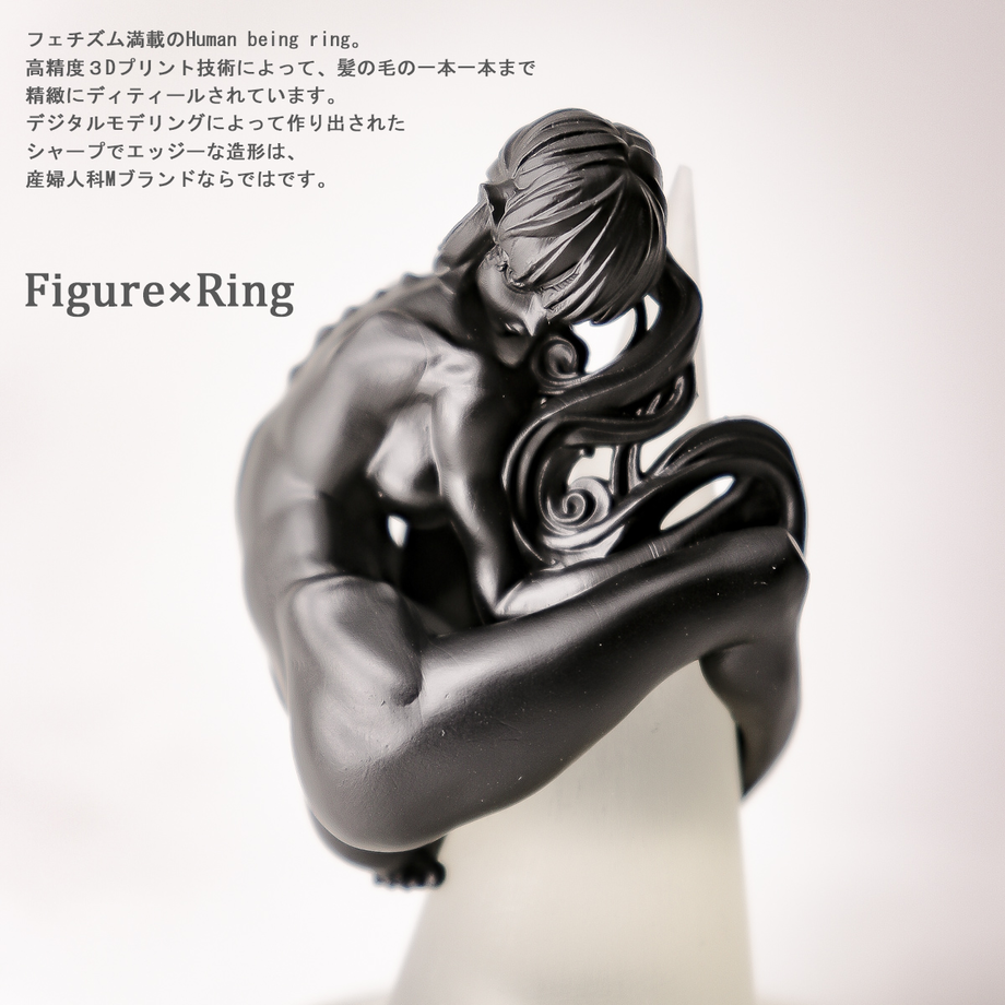 5d2eeef43a7e9661ccf993a2