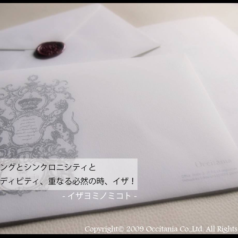 5fc71096df51590d87d186b9