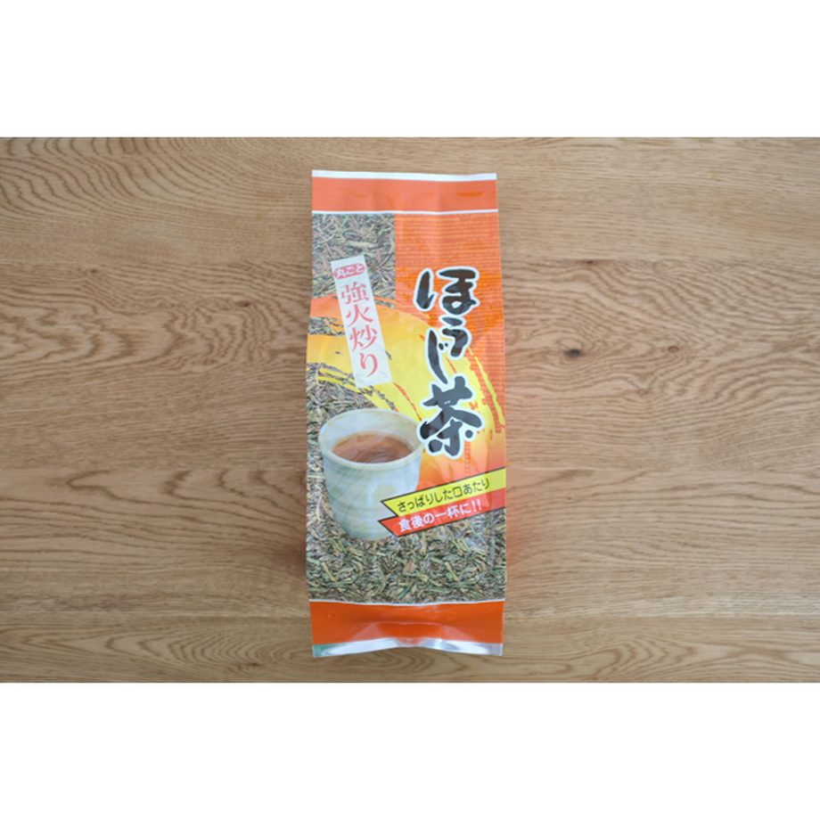 58ddc5911f437522eb0060bb